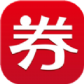 券夕夕app官方版v3.7.5