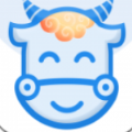 小牛赚钱v6.0.0.9