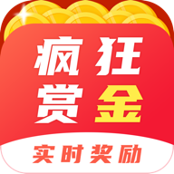 疯狂赏金v1.1.4