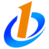 第一调查网v1.2