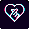 情绪树洞兼职v2.0
