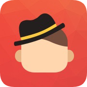 钱咖appv2.0.6