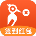 小啄赚钱安卓版v1.0.1