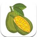 菠萝蜜赚钱appv1.2.00