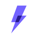 闪电盒子v5.6.6.3