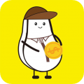 小白赚钱appv3.4.1