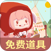 迷你营地2021v1.55
