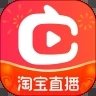 点淘赚钱APPv2.7.22
