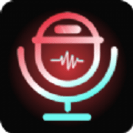 安卓游戏变声器魔音版