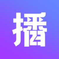 播123带货直播平台