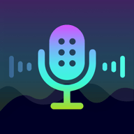 悬浮变声器免费手机版