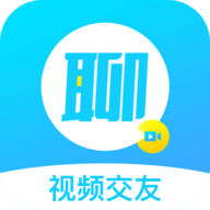 要伴视频交友