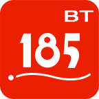 185手游最新版