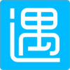 去偶遇手机版