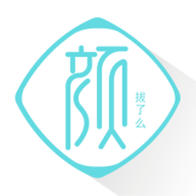 颜站女性版