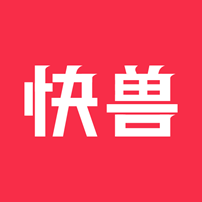 快兽直播带货平台