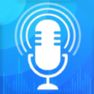 精英变声器手机版