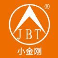 梦幻小金刚变声器预约版