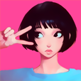 小清新交友官方版