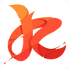 1k2k游戏盒官网版