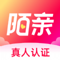 陌亲真人认证