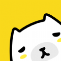 一派游戏陪玩