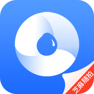 芝麻随拍社区版