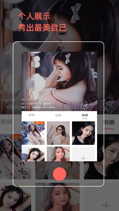 水云涧一对一官方版