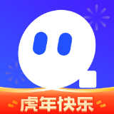 Whats app安卓版