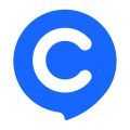 CC聊天软件app