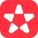 我是球星app
