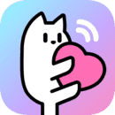 hiya语音邀请码