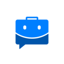 有度app