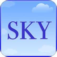 SKY直播最新版本