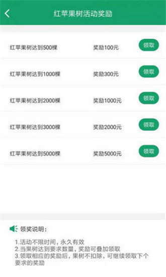 果享赚v1.0.1