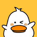 来玩鸭开黑版