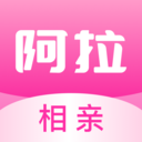 阿拉相亲宁波本地版