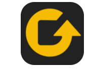 coinbene交易所appv1.0