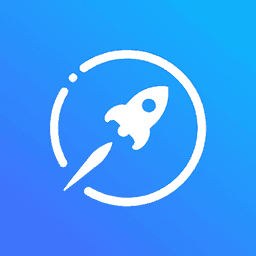 starnetwork挖矿下载最新v3.2