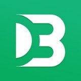 dboss交易所appv2.0
