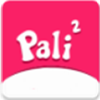 啪哩palipaliv7.1.1
