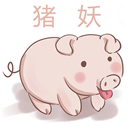 快手赞赞宝（快手取消关注）v1.3