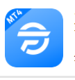 嘉盛MT4平台v1.0