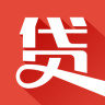 贷上钱appv1.0
