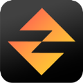 十八数藏appv2.1