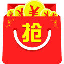 红包捕手2.6.14v2.6.14