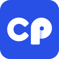 cp钱包v2.60