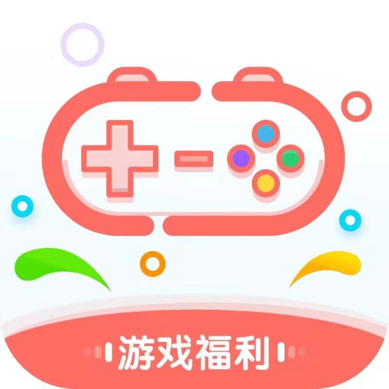多游赚钱v1.1