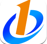 第一调查网APP1.1.26.01