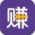 磁力聚星v3.38.02